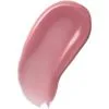 BareMinerals Mineralist Lip Gloss-Balm Heart Pink Mauve 2 BareMinerals Mineralist Lip Gloss-Balm Heart Pink Mauve -Øyne butikk B 96690