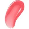 BareMinerals Mineralist Lip Gloss-Balm Imagination Rose Pink 2 BareMinerals Mineralist Lip Gloss-Balm Imagination Rose Pink -Øyne butikk B 96692