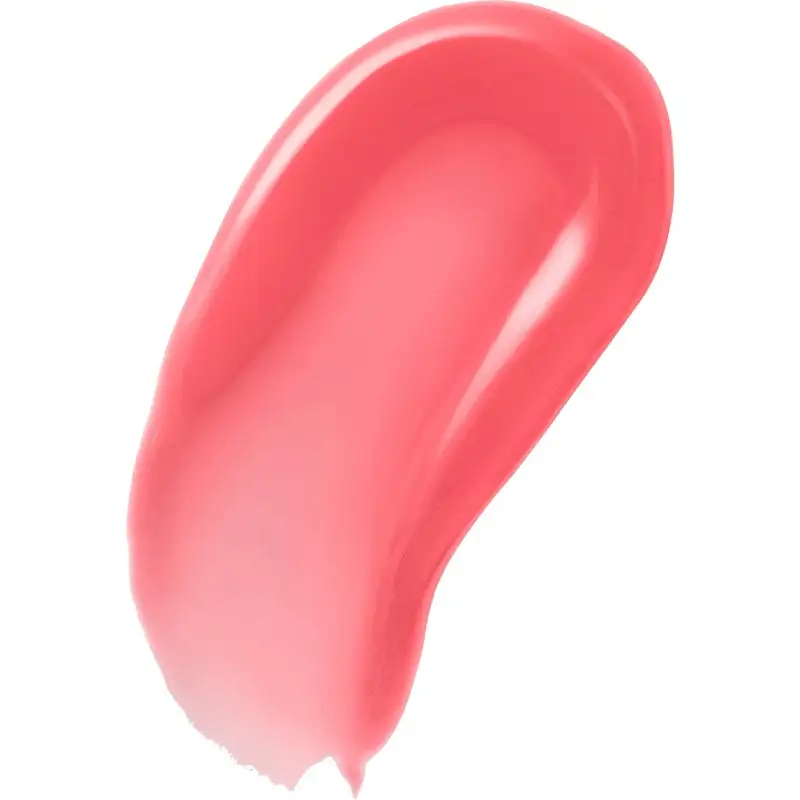 BareMinerals Mineralist Lip Gloss-Balm Imagination Rose Pink 3 BareMinerals Mineralist Lip Gloss-Balm Imagination Rose Pink