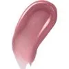 BareMinerals Mineralist Lip Gloss-Balm Love True Mauve 1 BareMinerals Mineralist Lip Gloss-Balm Love True Mauve -Øyne butikk B 96694