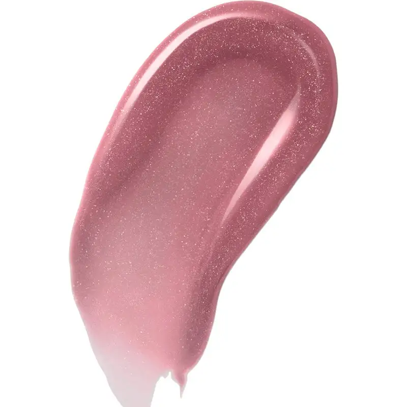 BareMinerals Mineralist Lip Gloss-Balm Love True Mauve 3 BareMinerals Mineralist Lip Gloss-Balm Love True Mauve