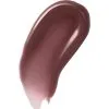 BareMinerals Mineralist Lip Gloss-Balm Enlightenment Rich Plum -Øyne butikk B 96698
