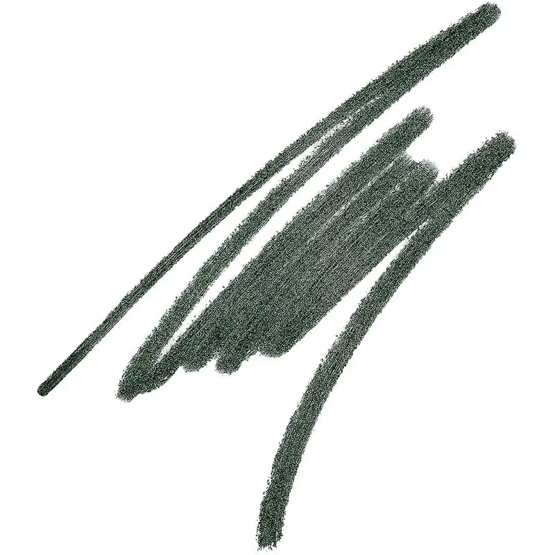 Lancôme Lancôme Le Stylo Waterproof 06 Ivy 3 Lancôme Lancôme Le Stylo Waterproof 06 Ivy