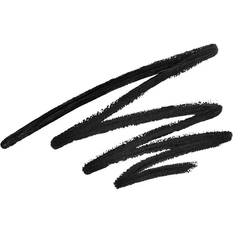 Lancôme Lancôme 24H Drama Liqui-Pencil 01 3 Lancôme Lancôme 24H Drama Liqui-Pencil 01