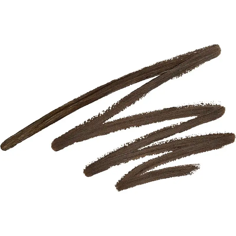 Lancôme Lancôme 24H Drama Liqui-Pencil 02 3 Lancôme Lancôme 24H Drama Liqui-Pencil 02