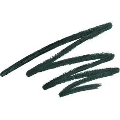 Lancôme Lancôme 24H Drama Liqui-Pencil 03