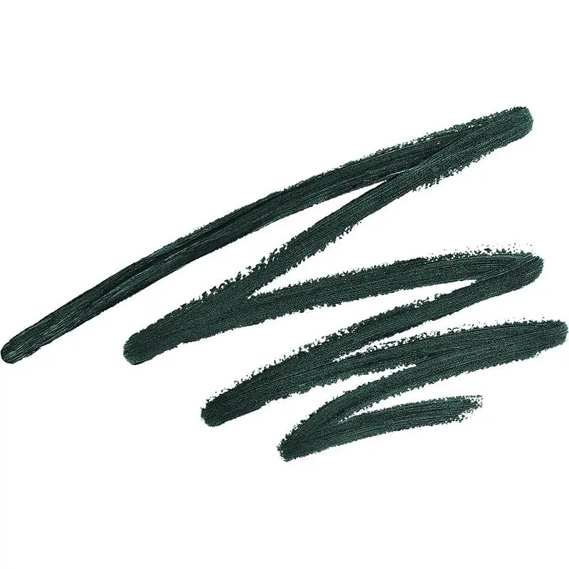 Lancôme Lancôme 24H Drama Liqui-Pencil 03 3 Lancôme Lancôme 24H Drama Liqui-Pencil 03