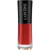Lancôme Lancôme L'Absolu Rouge Drama Ink Lipstick 138 -Øyne butikk B 96853