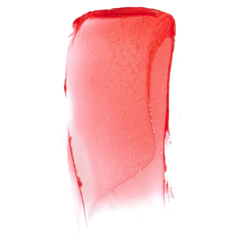 Rms Beauty Tinted Daily Lip Balm Crimson Lane 3 Rms Beauty Tinted Daily Lip Balm Crimson Lane