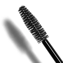 Rms Beauty Straight Up Volumizing Peptide Mascara Black