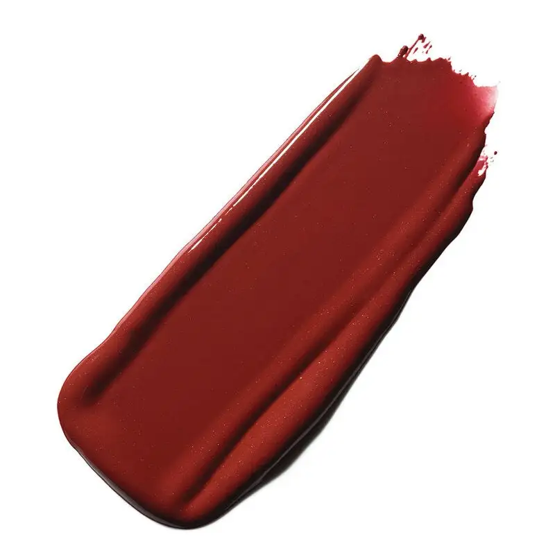 MAC Cosmetics Lustreglass Lipstick 30 Spice It Up! 3 MAC Cosmetics Lustreglass Lipstick 30 Spice It Up!