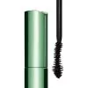 Clarins Supra Lift & Curl Mascara 01 Intense Black 8 Ml 1 Clarins Supra Lift & Curl Mascara 01 Intense Black 8 Ml -Øyne butikk B 97536