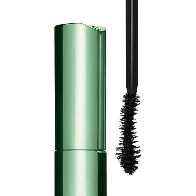 Clarins Supra Lift & Curl Mascara 01 Intense Black 8 Ml 3 Clarins Supra Lift & Curl Mascara 01 Intense Black 8 Ml