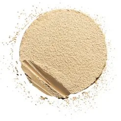 Clarins Ever Matte Loose Powder 02 Universal Medium