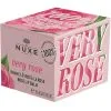 Nuxe Very Rose Lip Balm 15 Ml 1 Nuxe Very Rose Lip Balm 15 Ml -Øyne butikk B 97564