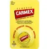 Carmex® Carmex Carmex Pot 7,5 G -Øyne butikk B 97617