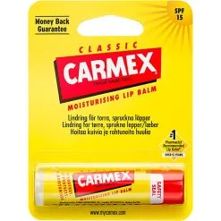 Carmex® Carmex Carmex Stick 4,2 G