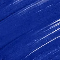 IsaDora 10 Sec High Impact Volume Mascara Bold Blue