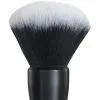 IsaDora Powder Brush 1 St 2 IsaDora Powder Brush 1 St -Øyne butikk B 97699