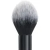 IsaDora Face Setting Brush 1 St -Øyne butikk B 97701