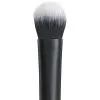 IsaDora Large Eyeshadow Brush 1 St 2 IsaDora Large Eyeshadow Brush 1 St -Øyne butikk B 97707