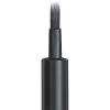 IsaDora Lip Color Brush 1 St 1 IsaDora Lip Color Brush 1 St -Øyne butikk B 97710