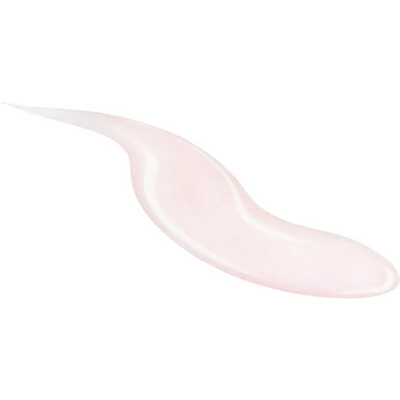 IsaDora Hydra Glow Conditioning Lip Oil Soft Pink 3 IsaDora Hydra Glow Conditioning Lip Oil Soft Pink