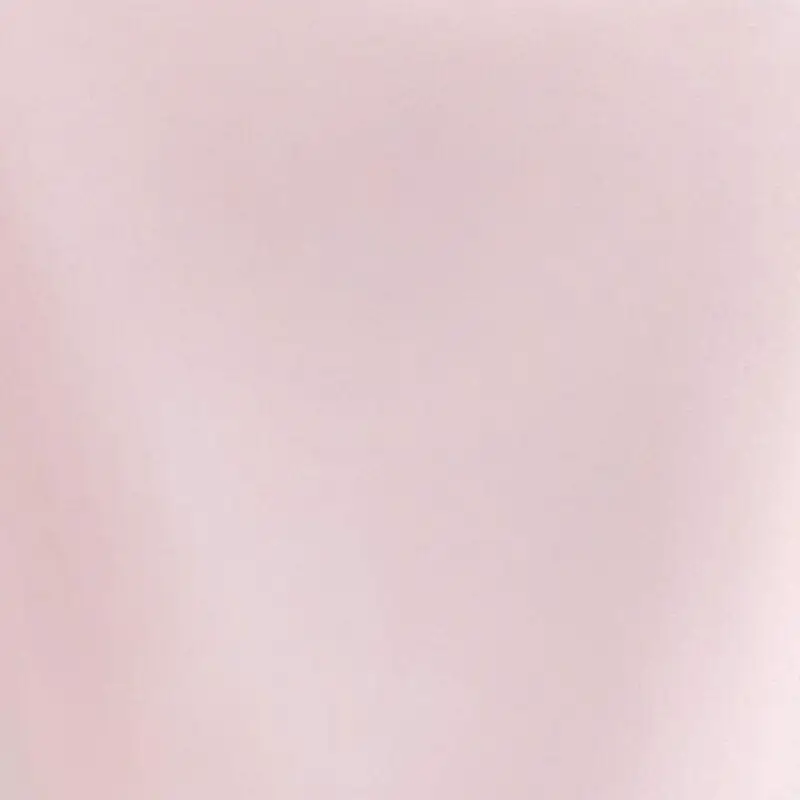 IsaDora Second Nail Hardener & Nail Shield Pink 6 Ml 3 IsaDora Second Nail Hardener & Nail Shield Pink 6 Ml