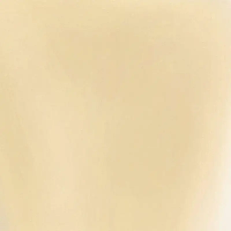 IsaDora Probiotic Protection Nail Treatment Transparent 6 Ml 3 IsaDora Probiotic Protection Nail Treatment Transparent 6 Ml