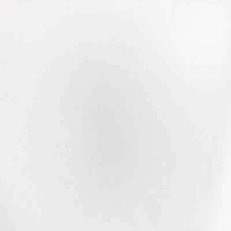 IsaDora Instant Dry Quick-Drying Top Coat Clear 6 Ml 3 IsaDora Instant Dry Quick-Drying Top Coat Clear 6 Ml