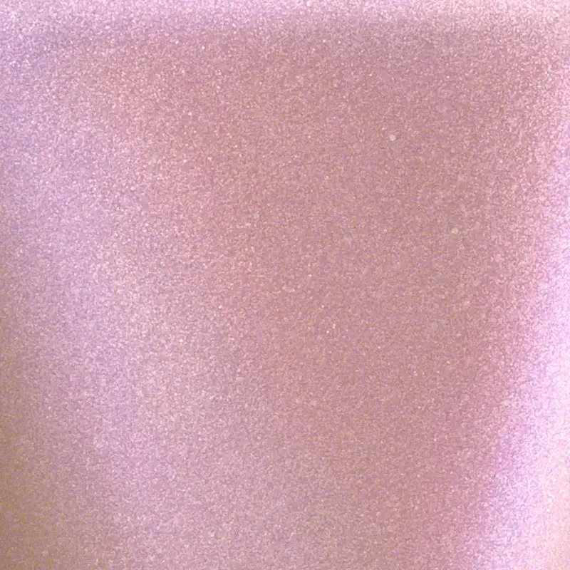 IsaDora Wonder Nail Polish Water Rose 6 Ml 3 IsaDora Wonder Nail Polish Water Rose 6 Ml