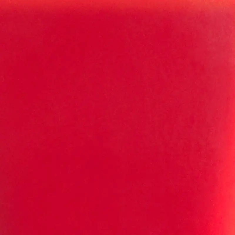 IsaDora Wonder Nail Polish In Red 6 Ml 3 IsaDora Wonder Nail Polish In Red 6 Ml