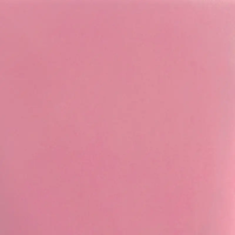 IsaDora Wonder Nail Polish Rosy Charisma 6 Ml 3 IsaDora Wonder Nail Polish Rosy Charisma 6 Ml