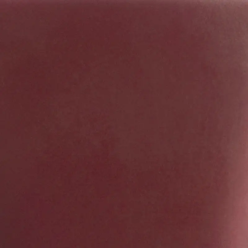 IsaDora Wonder Nail Polish Downtown Brown 6 Ml 3 IsaDora Wonder Nail Polish Downtown Brown 6 Ml