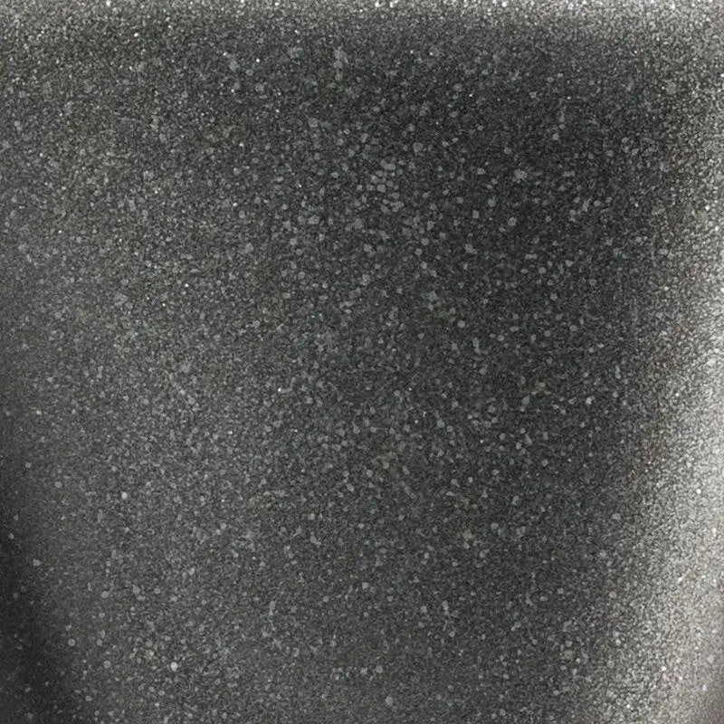 IsaDora Wonder Nail Polish Steel Grey 6 Ml 3 IsaDora Wonder Nail Polish Steel Grey 6 Ml