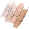 By Terry Hyaluronic Hydra-Powder Palette N1 Fair To Medium 10 G 2 By Terry Hyaluronic Hydra-Powder Palette N1 Fair To Medium 10 G -Øyne butikk B 97791