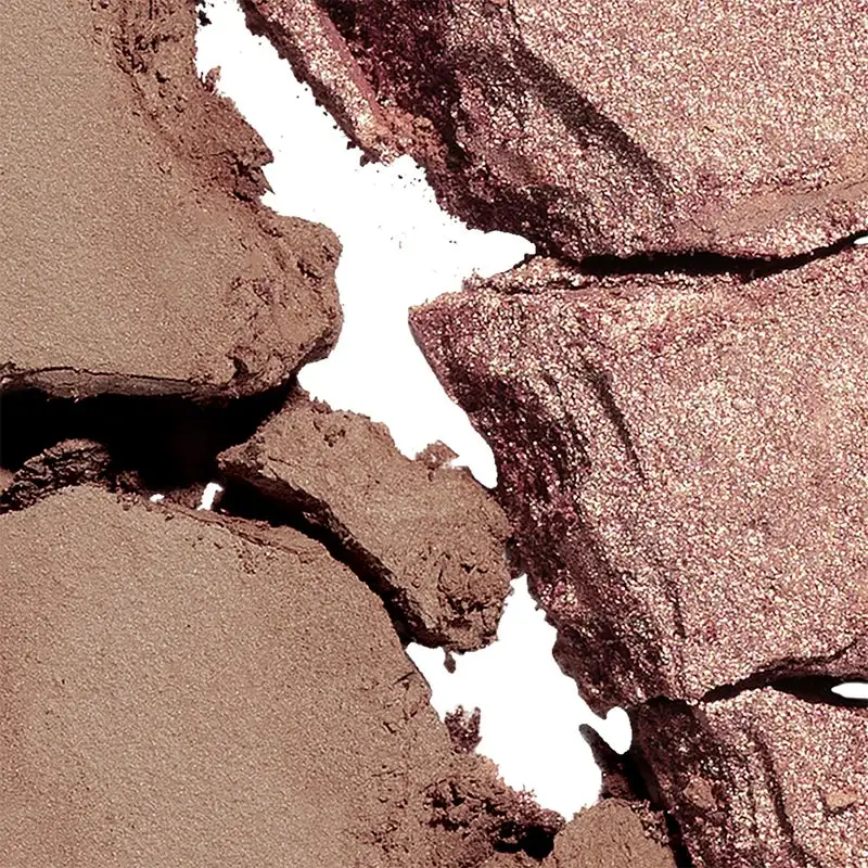 Lumene Bright Eyes Eyeshadow Duo 2 Earthy Nudes 3 Lumene Bright Eyes Eyeshadow Duo 2 Earthy Nudes