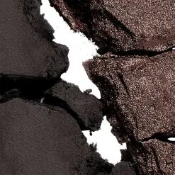 Lumene Bright Eyes Eyeshadow Duo 6 Polar Night