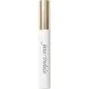 Jane Iredale Beyond Lash™ Volumizing Mascara Black Ink 8 G 2 Jane Iredale Beyond Lash™ Volumizing Mascara Black Ink 8 G -Øyne butikk B 97842