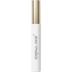 Jane Iredale Beyond Lash™ Volumizing Mascara Black Ink 8 G