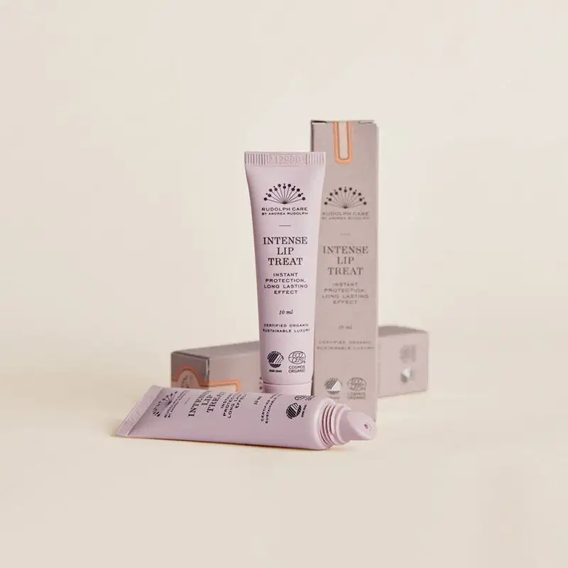 Rudolph Care Intense Lip Treat 10 Ml 3 Rudolph Care Intense Lip Treat 10 Ml