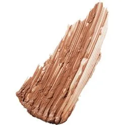 MAC Cosmetics Eye Brows Big Boost Fibre Gel 12 Penny