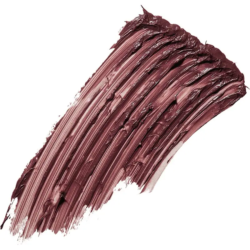 MAC Cosmetics Eye Brows Big Boost Fibre Gel 13 Hickory 3 MAC Cosmetics Eye Brows Big Boost Fibre Gel 13 Hickory