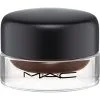 MAC Cosmetics Pro Longwear Fluidline Eye Liner And Brow Gel 55 Lowlights -Øyne butikk B 97994