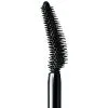 Lancôme Lancôme Lash Idôle Mascara Waterproof 01 Black 1 Lancôme Lancôme Lash Idôle Mascara Waterproof 01 Black -Øyne butikk B 98670