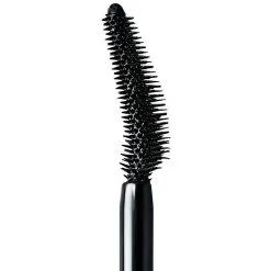 Lancôme Lancôme Lash Idôle Mascara Waterproof 01 Black