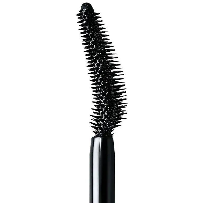 Lancôme Lancôme Lash Idôle Mascara Waterproof 01 Black 3 Lancôme Lancôme Lash Idôle Mascara Waterproof 01 Black