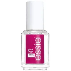 Essie Thank You Gift Set