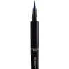 L'Oréal Paris L'Oréal Paris Superliner Perfect Slim Water-resistant & Rubproof Navy 2 L'Oréal Paris L'Oréal Paris Superliner Perfect Slim Water-resistant & Rubproof Navy -Øyne butikk B 98711