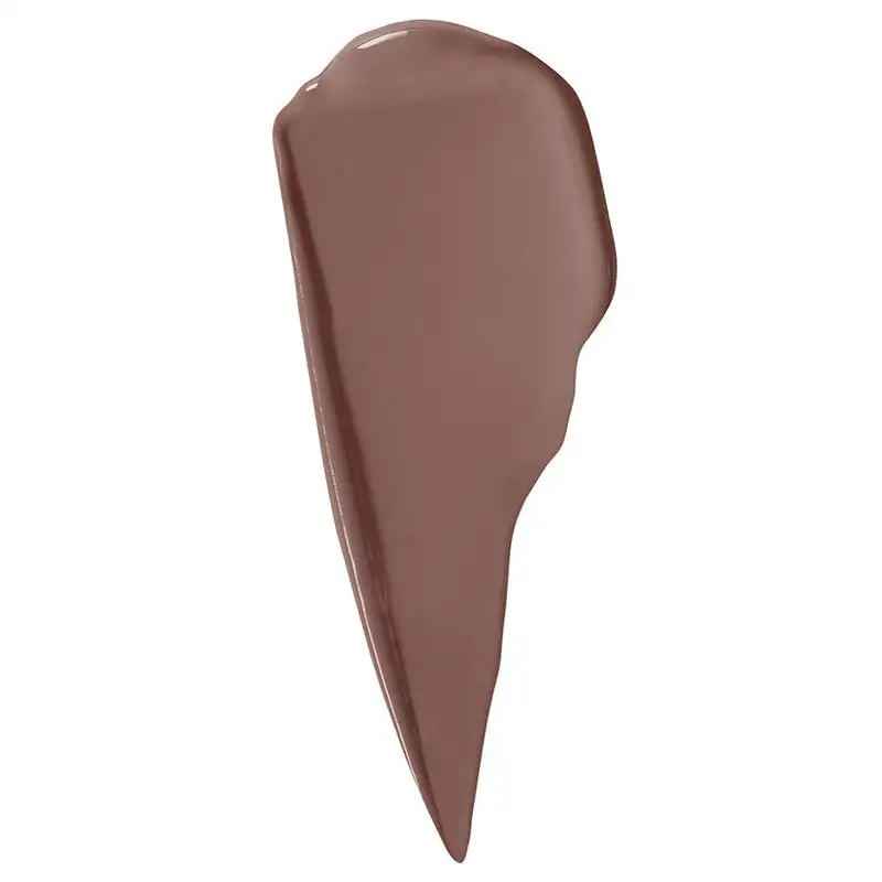 NYX Professional Makeup Butter Lip Gloss Cinnamon Roll 3 NYX Professional Makeup Butter Lip Gloss Cinnamon Roll